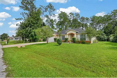 25 Rymshaw Drive, Palm Coast, FL 32164 - Photo 33