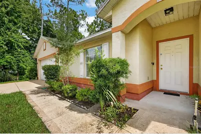25 Rymshaw Drive, Palm Coast, FL 32164 - Photo 3