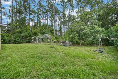 25 Rymshaw Drive, Palm Coast, FL 32164 - Photo 27