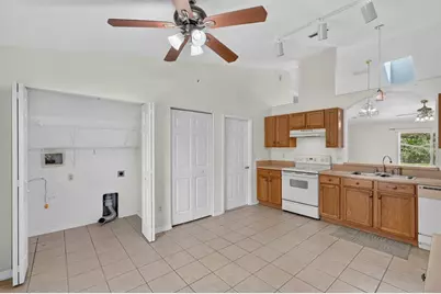 25 Rymshaw Drive, Palm Coast, FL 32164 - Photo 13