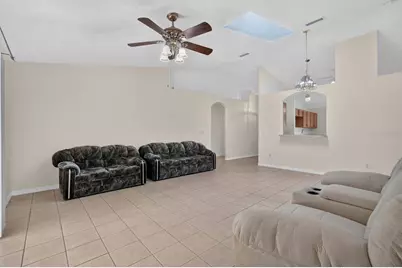 25 Rymshaw Drive, Palm Coast, FL 32164 - Photo 7