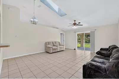 25 Rymshaw Drive, Palm Coast, FL 32164 - Photo 5