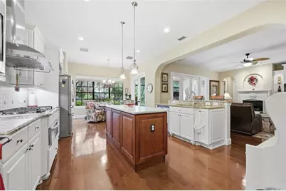 315 W Blue Water Edge Drive, Eustis, FL 32736 - Photo 21
