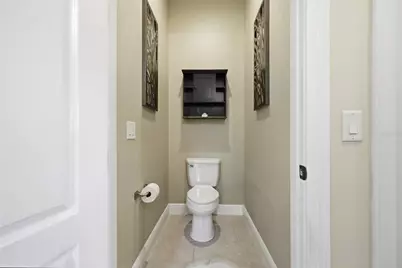 315 W Blue Water Edge Drive, Eustis, FL 32736 - Photo 35