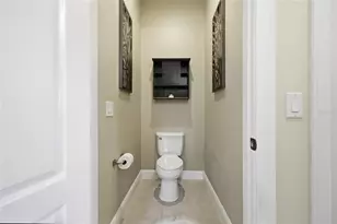 315 W Blue Water Edge Dr, Eustis, FL 32736 - Photo 35