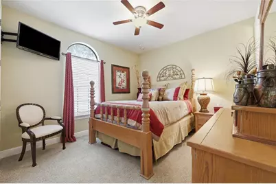 315 W Blue Water Edge Drive, Eustis, FL 32736 - Photo 41