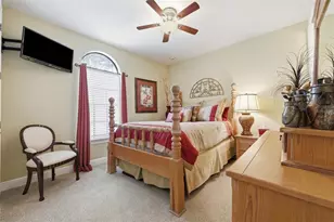 315 W Blue Water Edge Dr, Eustis, FL 32736 - Photo 41