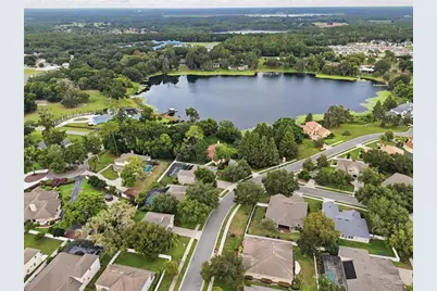 315 W Blue Water Edge Drive, Eustis, FL 32736 - Photo 55