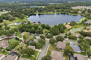 315 W Blue Water Edge Dr, Eustis, FL 32736 - Photo 55