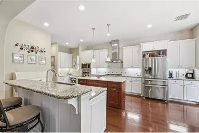 315 W Blue Water Edge Drive, Eustis, FL 32736 - Photo 19