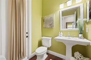 315 W Blue Water Edge Dr, Eustis, FL 32736 - Photo 25