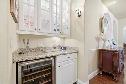 315 W Blue Water Edge Drive, Eustis, FL 32736 - Photo 23