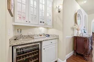 315 W Blue Water Edge Dr, Eustis, FL 32736 - Photo 23