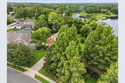 315 W Blue Water Edge Drive, Eustis, FL 32736 - Photo 53