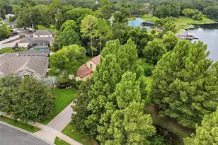 315 W Blue Water Edge Dr, Eustis, FL 32736 - Photo 53