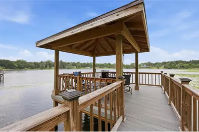 315 W Blue Water Edge Drive, Eustis, FL 32736 - Photo 49