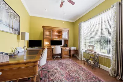 315 W Blue Water Edge Drive, Eustis, FL 32736 - Photo 13