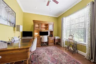 315 W Blue Water Edge Dr, Eustis, FL 32736 - Photo 13