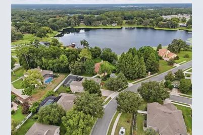 315 W Blue Water Edge Drive, Eustis, FL 32736 - Photo 9