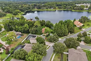 315 W Blue Water Edge Dr, Eustis, FL 32736 - Photo 9