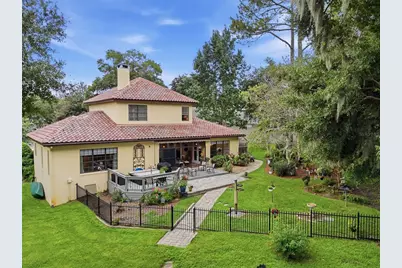 315 W Blue Water Edge Drive, Eustis, FL 32736 - Photo 5