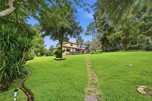 315 W Blue Water Edge Dr, Eustis, FL 32736 - Photo 7