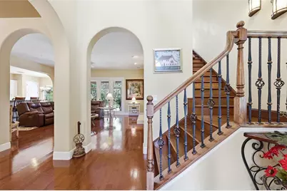 315 W Blue Water Edge Drive, Eustis, FL 32736 - Photo 11