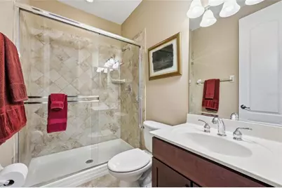 315 W Blue Water Edge Drive, Eustis, FL 32736 - Photo 39