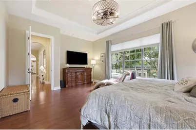 315 W Blue Water Edge Drive, Eustis, FL 32736 - Photo 29