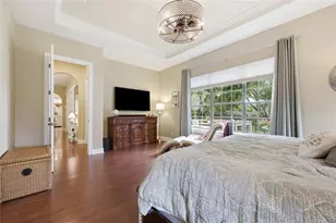 315 W Blue Water Edge Dr, Eustis, FL 32736 - Photo 29
