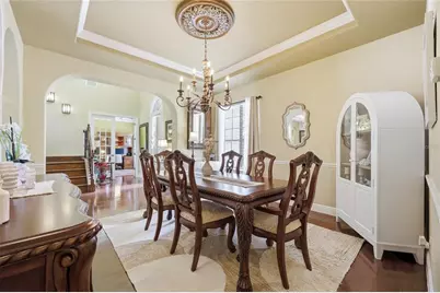 315 W Blue Water Edge Drive, Eustis, FL 32736 - Photo 15