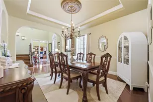 315 W Blue Water Edge Dr, Eustis, FL 32736 - Photo 15