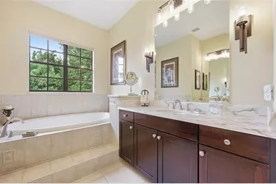 315 W Blue Water Edge Drive, Eustis, FL 32736 - Photo 31