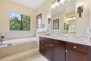315 W Blue Water Edge Dr, Eustis, FL 32736 - Photo 31