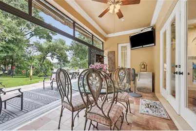 315 W Blue Water Edge Drive, Eustis, FL 32736 - Photo 43