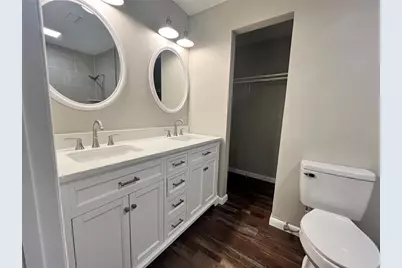 601 Andys Court, Orange City, FL 32763 - Photo 7