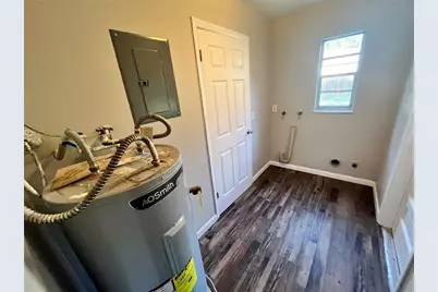 601 Andys Court, Orange City, FL 32763 - Photo 13