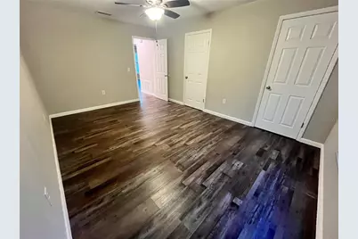 601 Andys Court, Orange City, FL 32763 - Photo 11