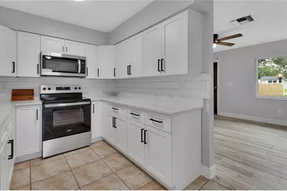 1532 N Normandy Boulevard, Deltona, FL 32725 - Photo 13