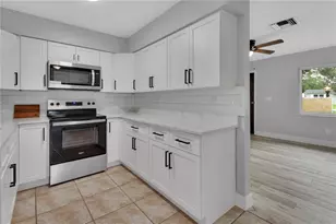 1532 N Normandy Blvd, Deltona, FL 32725 - Photo 13