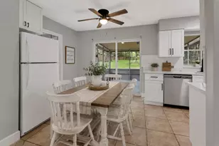 1532 N Normandy Blvd, Deltona, FL 32725 - Photo 9
