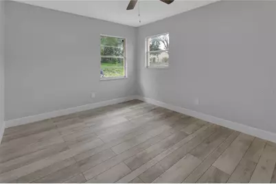 1532 N Normandy Boulevard, Deltona, FL 32725 - Photo 19