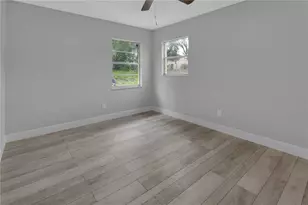 1532 N Normandy Blvd, Deltona, FL 32725 - Photo 19