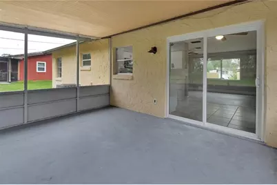 1532 N Normandy Boulevard, Deltona, FL 32725 - Photo 25