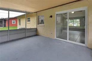 1532 N Normandy Blvd, Deltona, FL 32725 - Photo 25