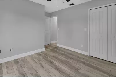 1532 N Normandy Boulevard, Deltona, FL 32725 - Photo 15