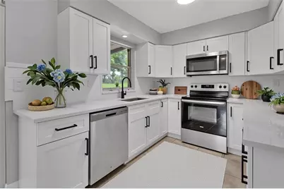 1532 N Normandy Boulevard, Deltona, FL 32725 - Photo 11