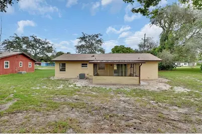 1532 N Normandy Boulevard, Deltona, FL 32725 - Photo 31