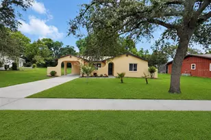 1532 N Normandy Blvd, Deltona, FL 32725 - Photo 1