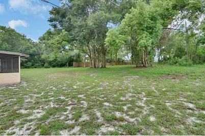 1532 N Normandy Boulevard, Deltona, FL 32725 - Photo 33